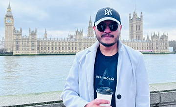 What You Need to Know About the Chief Mate Course